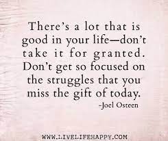 60 Joel Osteen Quotes On Love Life And Destiny 2021