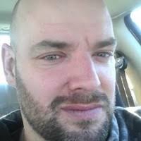 10+ "Patrick Rad" profiles