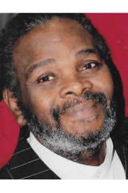 Mitchell Lee Ford Obituary in Nashville at Smith Funeral Directors, Inc.