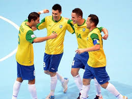 Jun 18, 2021 · обзор: Braziliya I Ispaniya V Finale Chm Po Mini Futbolu Chempionat