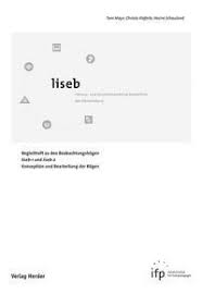 Scopri ricette, idee per la casa, consigli di stile e altre idee da provare. Liseb Starterpaket Von Christa Kieferle Buch Thalia
