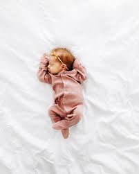 Istri selingkuh di samping suami tertidur di wik wik teman nya. W H I T N E Y J O H N S O N On Instagram My Sleeping Beauty Baby Pictures Baby Photos Little Babies
