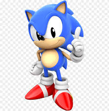 Create new project start a new empty local resource pack. Download Classic Sonic Model V3 By Mateus2014 D93n04e Classic Sonic Model Download Png Free Png Images Toppng