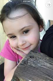 Camryn Lynn Taylor Obituary June 22, 2024