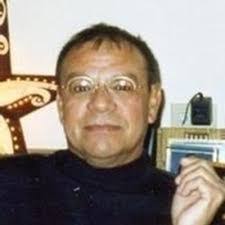 Sandy Hornback's Instagram, Twitter & Facebook