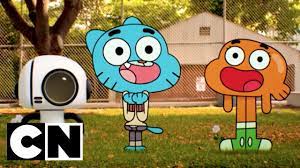 Tawog the bet
