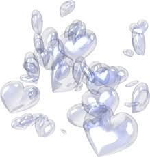 Pin By Deniz On Oc Mintu Blue Aesthetic Png Vaporwave