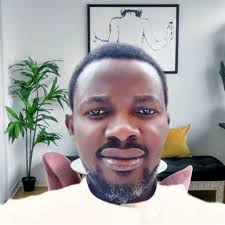 LASU SPTS 09/10 OLD STUDENTS ASSOCIATION