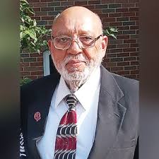 Joseph “Buddy” Tanner