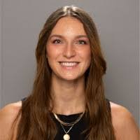 Kate Ulmer's Instagram, Twitter & Facebook