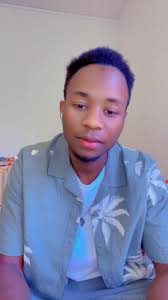 minthe tima (@minthe.tima)'s videos with son original