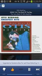Old School Music Old School Music Music Covers Music Lovers