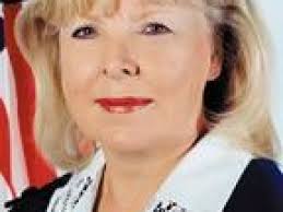 Diane V. Grendell: Time to protect our children