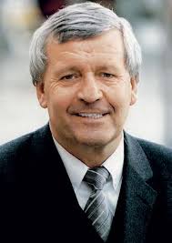 50 Jahre Tennisclub Gerlingen Ausgabe 01