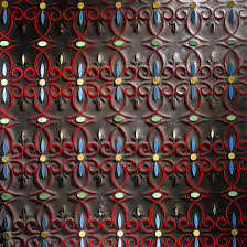 Murano Tile Collection By Giovanni Barbieri