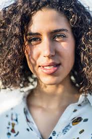 Here are short hairstyles for curly frizzy hair list for you, check it out for inspiring. 35 Short Curly Hair Inspiration For Any Curl Pattern To Try