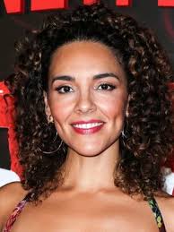 Cobra Kai': Patrick Luwis Teases How Kwon's Death Will Have 'Ripple  Effects' For Axel & Others