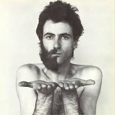 Peter Hammill