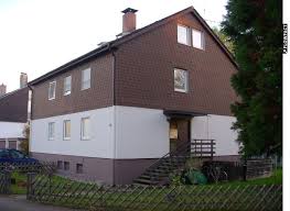 Ein großes angebot an mietwohnungen in holzhausen finden sie bei immobilienscout24. 2 Zimmer Wohnung Zu Vermieten 79232 March Holzhausen Mapio Net