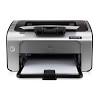 Please scroll down to find a latest utilities and drivers for your hp color laserjet cp5225. 1