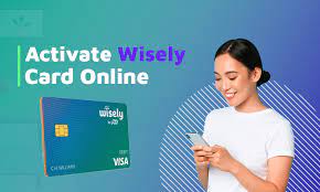 Activatewisely.com Activate Card- Activate Wisely Card Online