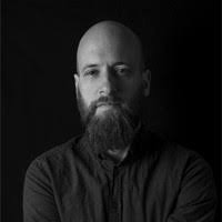 Bernadett Tóth Email & Phone Number