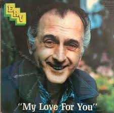 Randy Swift (2) Discography: Vinyl, CDs, & More