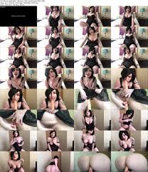 Mizz Amanda Marie - Step-Mommy's Cuckold