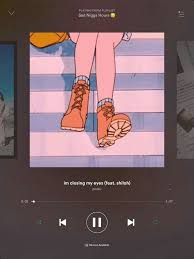 I think it looks pretty good. 160 Cassette Ideas Music Mood Song Playlist Mood Songs