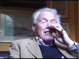 John Machin's Instagram, Twitter & Facebook