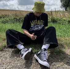 An online shop dedicated to clothing, accessories inspired by indie culture. For Skateboard Lovers 3 Skate Shop Tshirts In 2021 Streetwear Men Outfits Cute Sporty Outfits Sporty Outfits