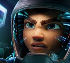 Best of Blender Artists: 2023-13