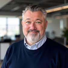 Reema to Engage More of the Unengaged with HC9 Venture Led Investment