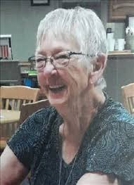Obituary information for Peggy Jo Ledbetter