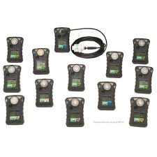 Advanced design offers superior dust and water protection and high resistance to rfi. Msa Detector De Un Solo Gas Altair Pro Fagy Peru S A C