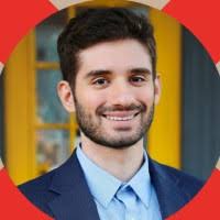 40+ "Dettore" profiles