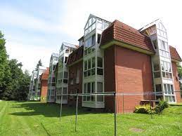 A damage deposit of eur 300 is required on arrival. Eigennutzer Und Kapitalanleger Gepflegte Wohnung Mit Zwei Tiefgaragenstellplatzen In Bevorzugter Wohnlage Von 19243 Wittenburg Tensundern Immobilienmarketing