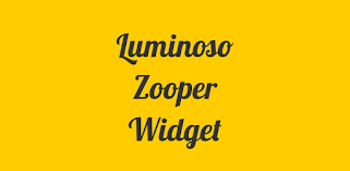 Download trident 3 for zooper.apk android apk files version 3.0 size is 9683556 md5 is b3093cee3c56e9f27a4261f64ba1f674 by milan dragovic . Luminoso Free Zooper Widget On Windows Pc Download Free 1 1 Com Shamrockstudios Zwskin Luminosofree