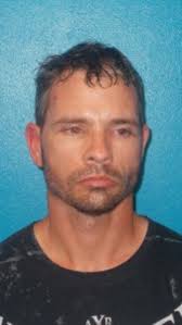 Sheriff says deputy forced to kill a man who confronted him with a knife  and tree limb