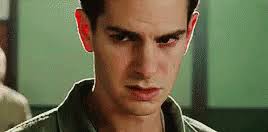 See more ideas about amazing spiderman, andrew garfield, spiderman. Hacksaw Ridge Gifs Tenor