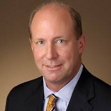 We are delighted to announce the appointment of J.J. Rodgers as the  company's new Vice President of Finance. With an extensive background in  finance and strategic planning, Rodgers brings a wealth of… |