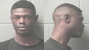 Orangeburg police arrest Bowman man for revenge shooting