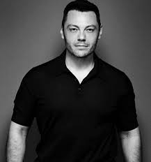 Pasqua In Musica Con Tiziano Ferro Il 12 Aprile Speciale Esibizione Live A Che Tempo Che Fa #tiziano ferro #il sole esiste per tutti #citazioni. pasqua in musica con tiziano ferro il