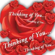 From you flowers works hard to maintain a network of reliable florists nationwide, but sometimes delivery issues cannot be avoided. Red Rose Thinking Of You