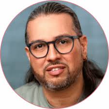 37th Annual Festival of New Musicals