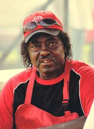 Obituary for Donald "Don" Carr