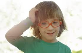 La historia de Jan': lo que importa no es el síndrome de Down