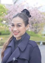 Zeinab Harake Bio, Wiki, Boyfriend, Height & Net Worth