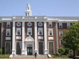The Most Mind Blowing Things I Learned In My First Year At Harvard Business School Harvard Business School Business School Business Courses