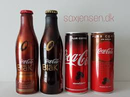 Pin On Coke Stuff